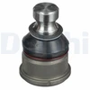 Image de Rotule De Suspension Tc2377 Delphi Delphi Tc2377 Nissan;Opel;Renault
