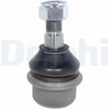 Image de Rotule De Suspension Tc2361 Delphi Delphi Tc2361 Iveco