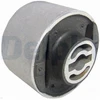 Image de Suspension, Bras De Liaison Td857w Delphi Delphi Td857w Cadillac;Opel;Saab;Vauxhall