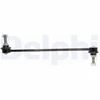 Image de Barre Stabilisatrice Tc2373 Delphi Delphi Tc2373 Dacia;Renault
