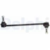 Image de Stabilisateur Tc2374 Delphi Delphi Tc2374 Renault