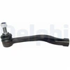 Image de Rotule De Barre De Connexion Ta2681 Delphi Delphi Ta2681 Nissan;Opel;Renault;Vauxhall