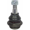 Image de Rotule De Suspension Tc2370 Delphi Delphi Tc2370 Nissan;Opel;Renault;Vauxhall