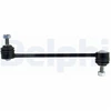 Image de Barre Stabilisatrice Tc2393 Delphi Delphi Tc2393 Land Rover