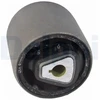 Image de Suspension, Bras De Liaison Td861w Delphi Delphi Td861w Bmw
