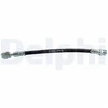 Image de Flexible De Frein Delphi Lh6822 Audi;Seat;Skoda;Volkswagen