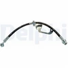Image de Durite De Frein Delphi Lh6810 Hyundai