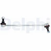 Image de Barre Stabilisatrice Tc2386 Delphi Delphi Tc2386 Bmw