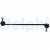 Image de Barre Stabilisatrice Tc2396 Delphi Delphi Tc2396 Nissan;Opel;Renault;Vauxhall