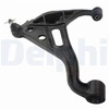 Image de Triangle De Suspension Tc2394 Delphi Delphi Tc2394 Suzuki