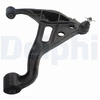 Image de Triangle De Suspension Tc2395 Delphi Delphi Tc2395 Suzuki