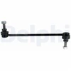 Image de Barre Stabilisatrice Tc2404 Delphi Delphi Tc2404 Nissan;Renault