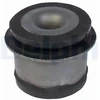 Image de Suspension, Corps De L'Essieu Td863w Delphi Delphi Td863w Audi;Volkswagen