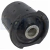 Image de Suspension, Corps De L'Essieu Td865w Delphi Delphi Td865w Bmw