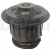 Image de Suspension, Support D'Essieu Td866w Delphi Delphi Td866w Audi;Volkswagen