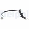 Image de Flexible De Frein Delphi Lh6836 Chrysler