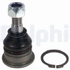Image de Rotule De Suspension Tc2405 Delphi Delphi Tc2405 Nissan