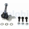 Image de Rotule De Suspension Tc2416 Delphi Delphi Tc2416 Renault