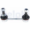 Image de Barre Stabilisatrice Tc2409 Delphi Delphi Tc2409 Bmw