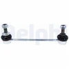Image de Barre Stabilisatrice Tc2410 Delphi Delphi Tc2410 Bmw