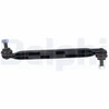 Image de Barre Stabilisatrice Tc2413 Delphi Delphi Tc2413 Opel;Vauxhall