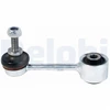 Image de Barre Stabilisatrice Tc2414 Delphi Delphi Tc2414 Opel;Renault;Vauxhall