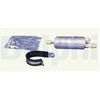 Image de Pompe À Carburant Delphi Fe046912b1 Alfa Romeo;Audi;Austin;Autobianchi;Bedford;Bmw;Citroen;Daihatsu;Fiat;Ford;Honda;Hyundai;Lada;Lancia;Mazda;Mercedes-Benz;Mitsubishi;Opel;Peugeot;Porsche;Renault;Saab;Seat;Skoda;Suzuki;Talbot;Vauxhall;Volkswagen;Volvo