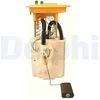 Image de Unité D'Injection De Carburant Delphi Fg098912b1 Audi;Seat;Skoda;Volkswagen
