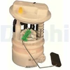Image de Unité D'Injection De Carburant Delphi Fg099312b1 Dacia;Renault