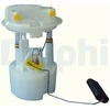 Image de Unité D'Alimentation En Carburant Delphi Fg100112b1 Renault