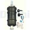 Image de Pompe À Carburant Delphi Fe047612b1 Audi;Ferrari;Ford;Mercedes-Benz