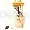 Image de Unité D'Injection De Carburant Delphi Fg100612b1 Volkswagen