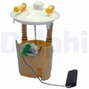 Image de Capteur, Niveau De Carburant Delphi Fg101512b1 Renault