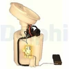 Image de Unité D'Injection De Carburant Delphi Fg101612b1 Mercedes-Benz