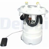 Image de Unité D'Injection De Carburant Delphi Fg101912b1 Citroen;Peugeot