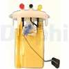 Image de Unité D'Alimentation En Carburant Delphi Fg102512b1 Citroen;Fiat;Lancia;Peugeot