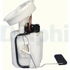 Image de Module D'Alimentation Carburateur Delphi Fg103112b1 Mercedes-Benz