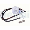 Image de Unité D'Alimentation En Carburant Delphi Ft1001112b1 Mercedes-Benz