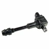 Image de Bobine D'Allumage Gn10219-12b1 Delphi Delphi Gn1021912b1 Nissan