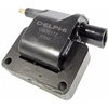 Image de Bobine D'Allumage Gn10172-12b1 Delphi Delphi Gn1017212b1 Jeep
