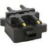 Image de Bobine D'Allumage Gn10220-12b1 Delphi Delphi Gn1022012b1 Subaru