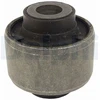 Image de Suspension, Bras De Liaison Td868w Delphi Delphi Td868w Nissan
