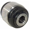 Image de Suspension, Corps De L'Essieu Td869w Delphi Delphi Td869w Land Rover