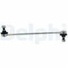 Image de Barre Stabilisatrice Tc2420 Delphi Delphi Tc2420 Mazda;Suzuki