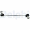 Image de Barre Stabilisatrice Tc2421 Delphi Delphi Tc2421 Smart