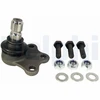 Image de Rotule De Suspension Tc2426 Delphi Delphi Tc2426 Citroen;Ds;Opel;Peugeot