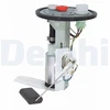Image de Module D'Alimentation En Carburant Delphi Fg090112b1 Ford