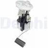 Image de Unité D'Alimentation En Carburant Delphi Fg104912b1 Renault
