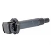 Image de Bobine D'Allumage Gn10312-12b1 Delphi Delphi Gn1031212b1 Toyota