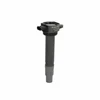 Image de Bobine D'Allumage Gn10310-12b1 Delphi Delphi Gn1031012b1 Chrysler;Dodge
